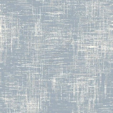Бельгийский ковер Piazzo 12189 505