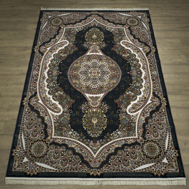 Ковер Анатолия ДИЗАЙН 29517 ЦВЕТ 22244