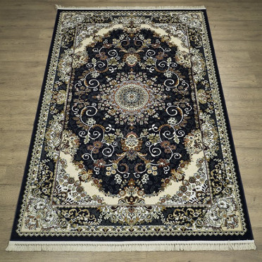 Ковер Анатолия ДИЗАЙН 29521 ЦВЕТ 22244