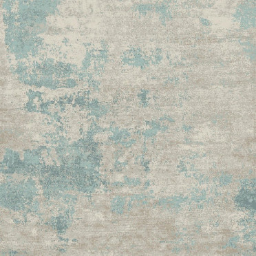 Ковер бельгийский Patina 41077 500
