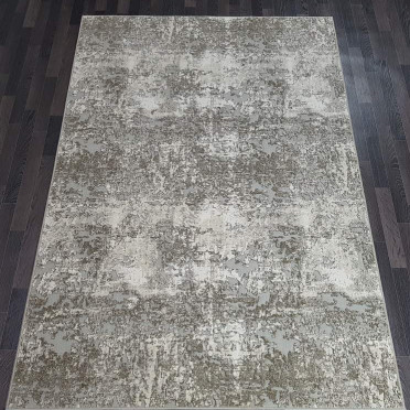 Ковер Fresco Palazzo 69028 5565