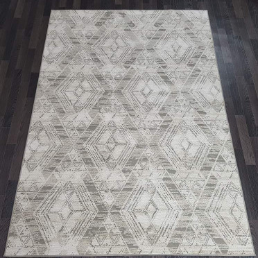 Ковер Fresco Palazzo 69029 6555