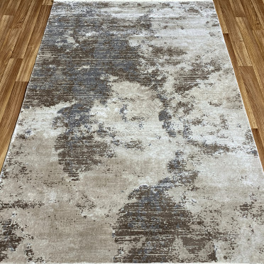 Ковер 8823 CREAM/BEIGE Venus