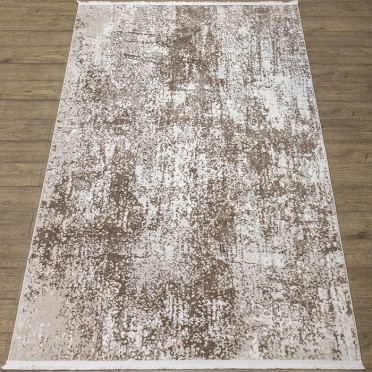 КОВРЫ ДИЗАЙН 20119 ЦВЕТ 25187 Премиум