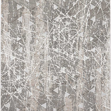 36840B STAN BROWN / BEIGE Sanat Viscon