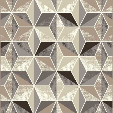 46835 STAN 82 Орландо