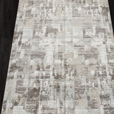 Ковер F137 - BEIGE - Прямоугольник - коллекция MIRANDA