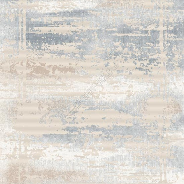 КОВРЫ ДИЗАЙН 32105 ЦВЕТ 30355 Тач