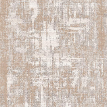 КОВРЫ ДИЗАЙН 20222 ЦВЕТ 21077 Порто