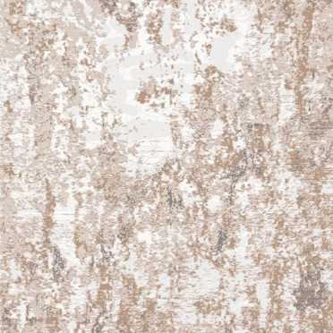 КОВРЫ ДИЗАЙН 20223 ЦВЕТ 21087 Порто