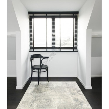 Ковер Canyon 52068 6484