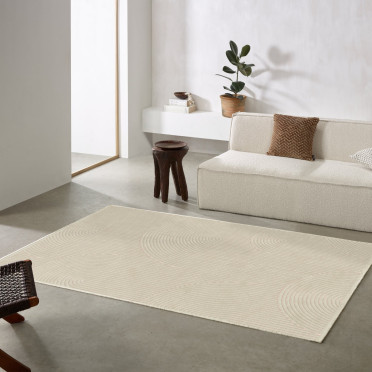 Бельгийский ковер из вискозы Farashe 1112c473444