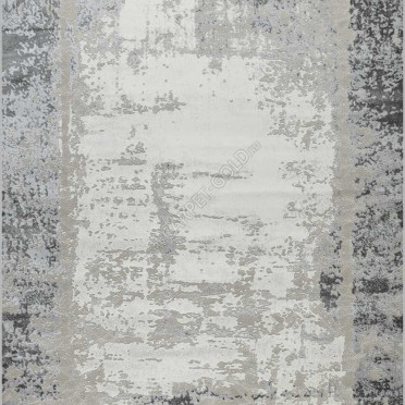 38111A STAN GREY / L.GREY Rimma Lux