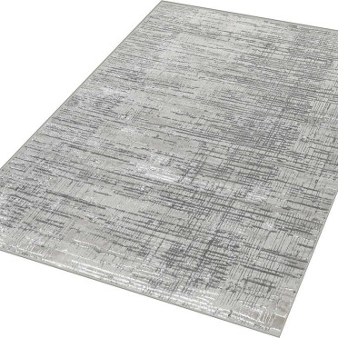 40748A STAN CREAM FLS / CREAM FL Astoria