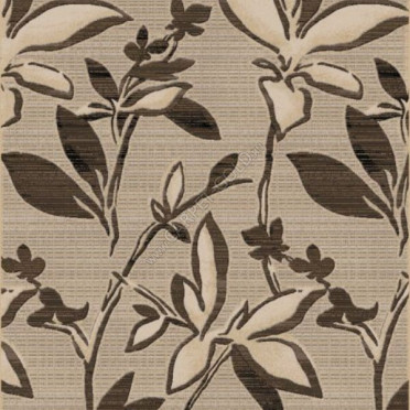 Бельгийский ковер из синтетики Ragolle Argentum 63037 6333