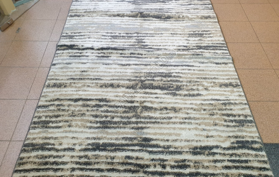 Ковер Agnella Avanti Melete beige