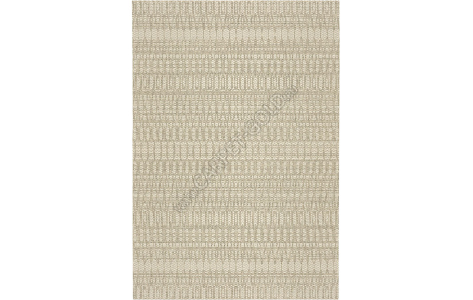 Ковер циновка Grace 39646 363