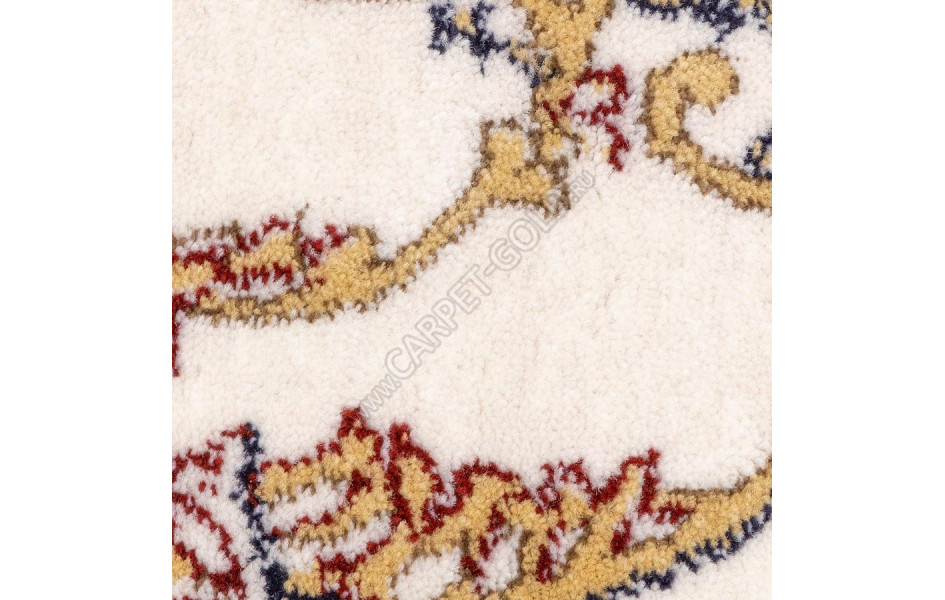 Ковер Анатолия ДИЗАЙН 29519 ЦВЕТ 22222