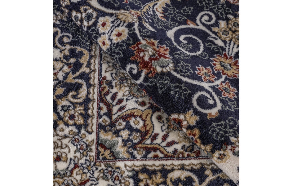 Ковер Анатолия ДИЗАЙН 29521 ЦВЕТ 22244