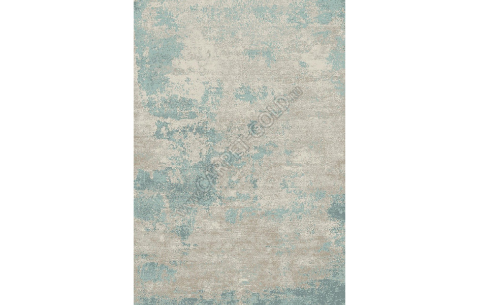 Ковер бельгийский Patina 41077 500