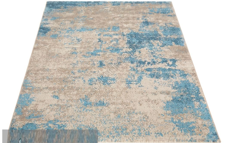 Ковер бельгийский Patina 41077 500