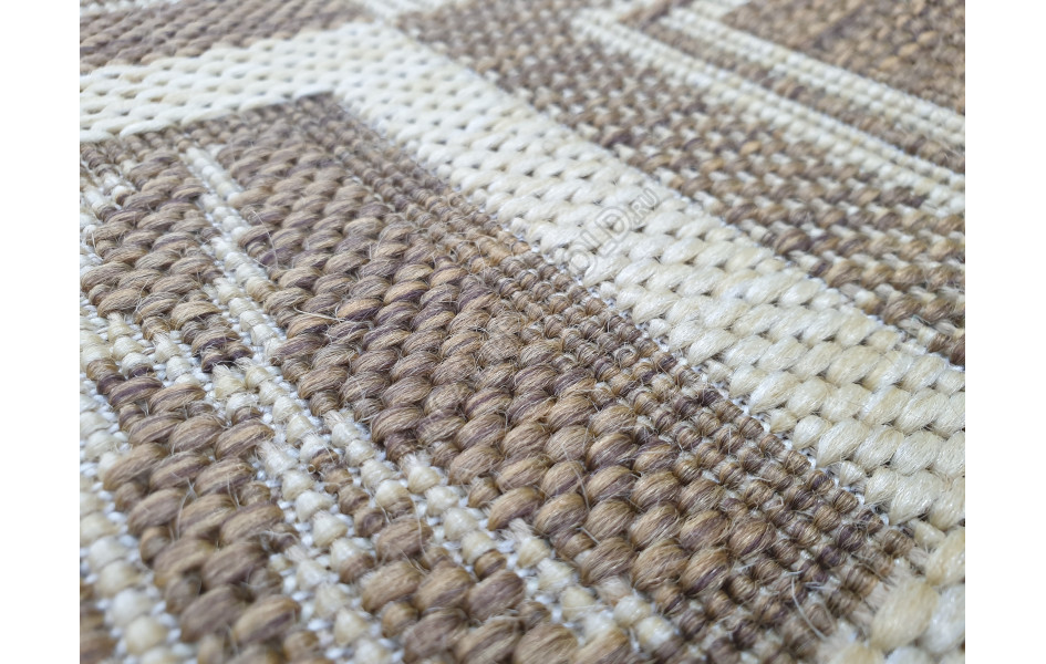 ДОРОЖКИ ДИЗАЙН 51004 ЦВЕТ 50122 Флурлюкс