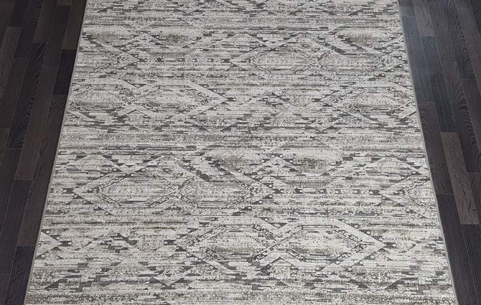 Ковер Fresco Palazzo 69030 6555