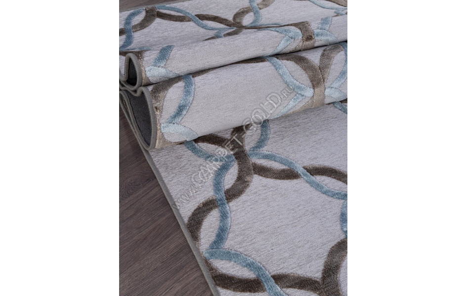 Ковер Genova 38509 5999 91