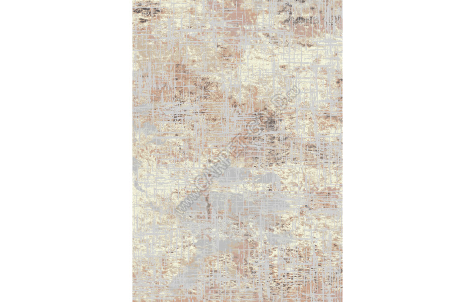 Ковер Origami модерн 11011-6919 91