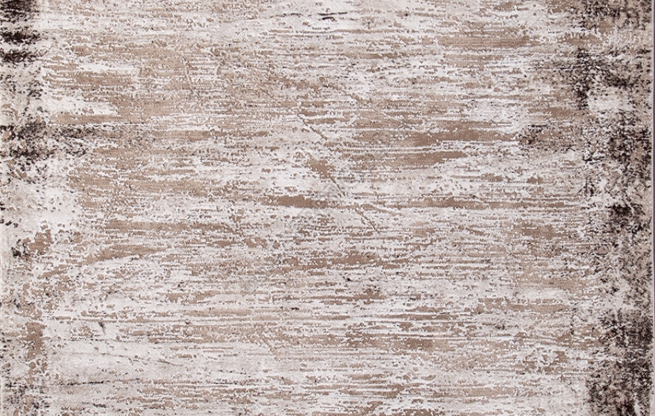 Ковер 04040B - DARK BROWN ARMINA