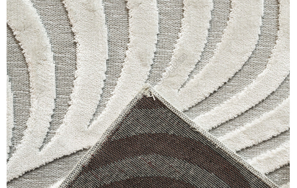 Ковер GENOVA 38519 6969 91