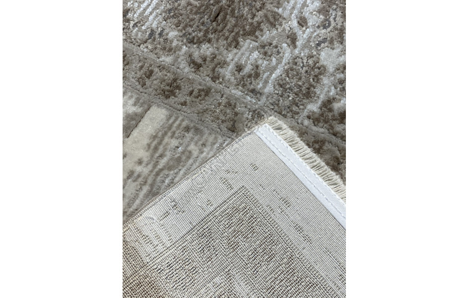 Ковер 9404 BEIGECREAM Venus