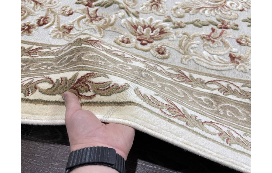 Ковер бельгийский KUNDUZ 5052_498440