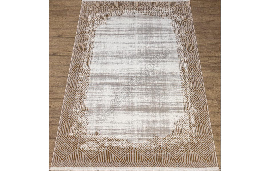 КОВРЫ ДИЗАЙН 20114 ЦВЕТ 25083 Премиум