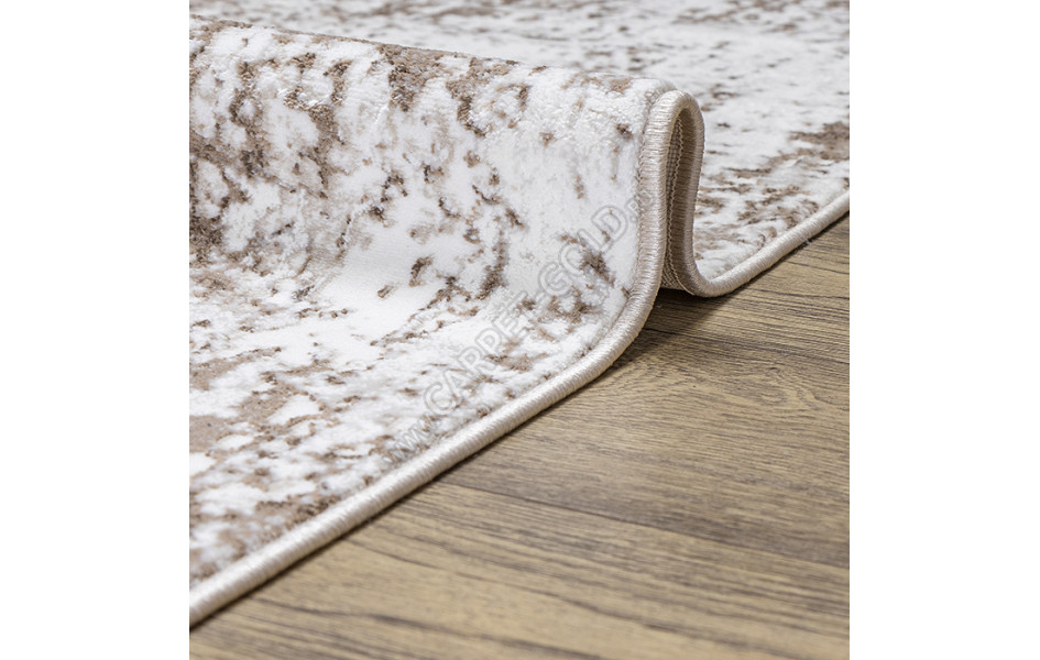 КОВРЫ ДИЗАЙН 20119 ЦВЕТ 25187 Премиум