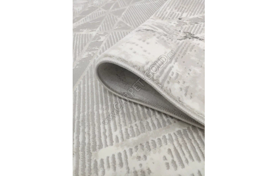 Elegance 4945B D.Grey-D.Grey	
