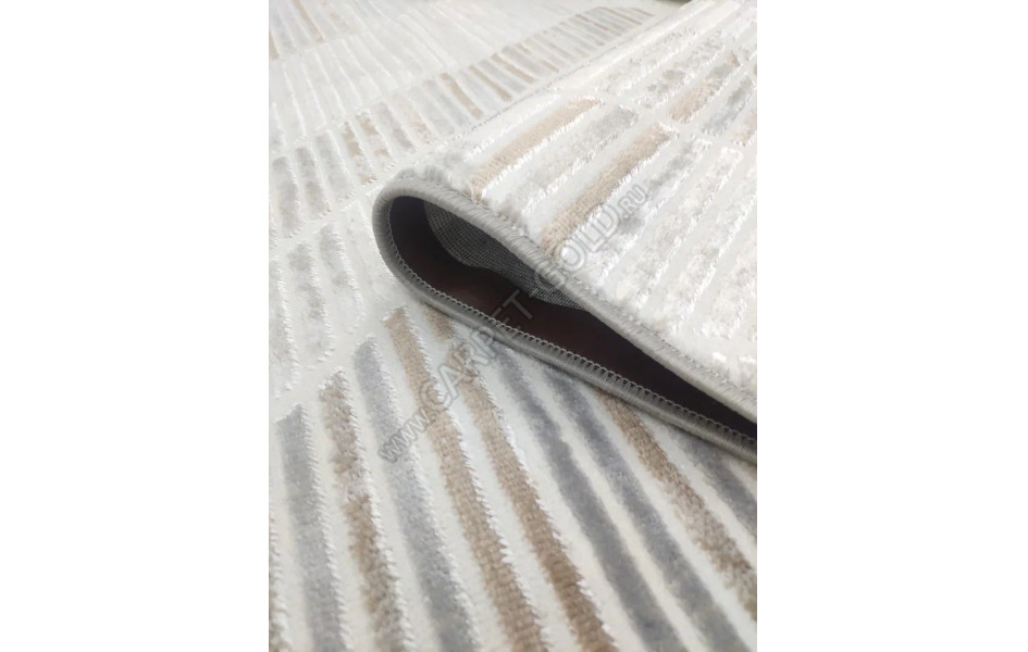 Olivia 4767A Beige-Beige