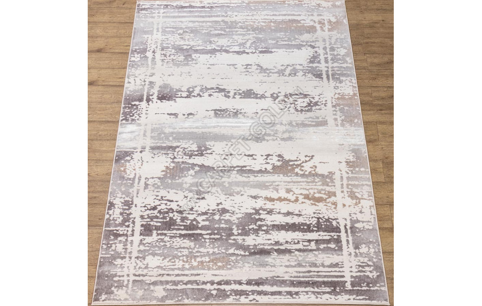 Российский ковер ДИЗАЙН 20206 ЦВЕТ 21048 Порто