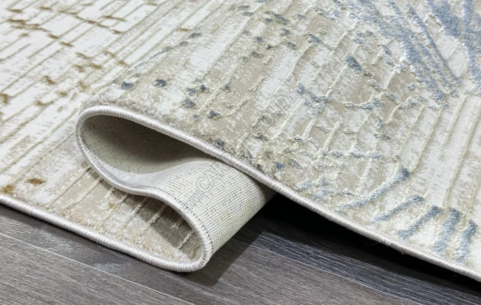 A3579A_IVORY L.GREY Lowa