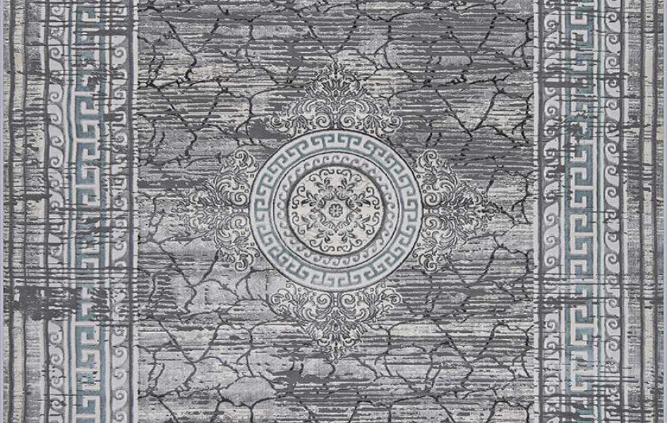 36987A STAN BLUE / L.GREY Amatis (Reis)