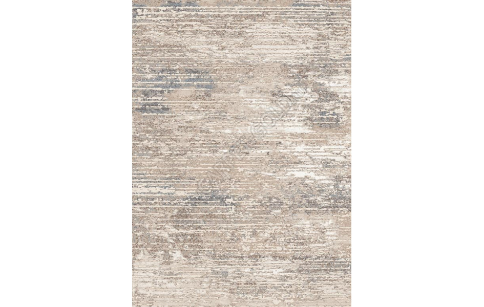 КОВРЫ ДИЗАЙН 32102 ЦВЕТ 30324 Тач