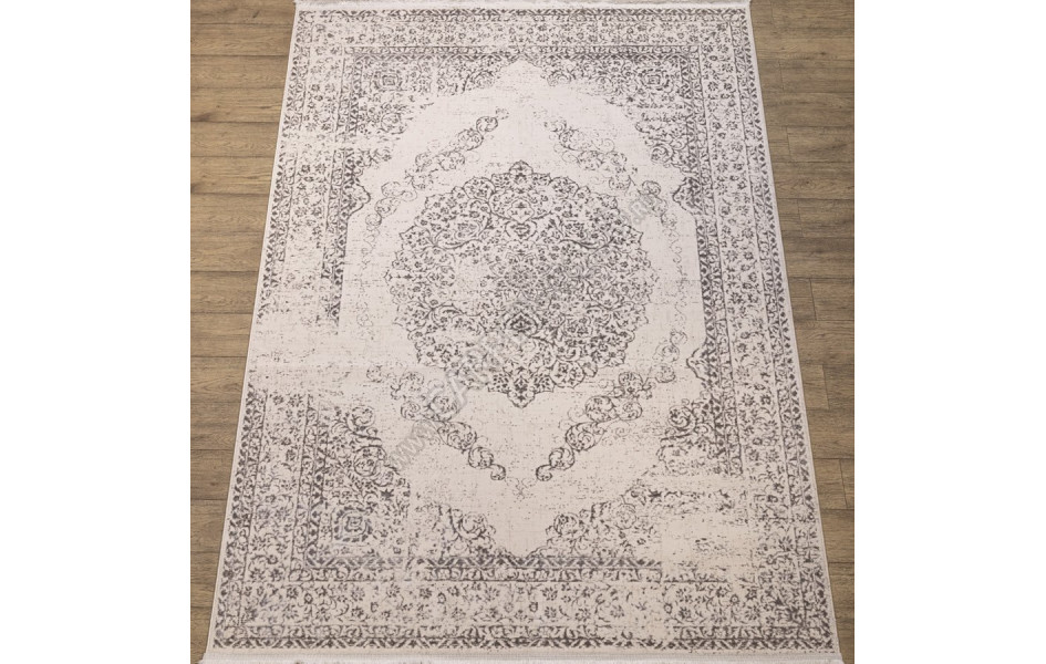 КОВРЫ ДИЗАЙН 20225 ЦВЕТ 21044 Порто