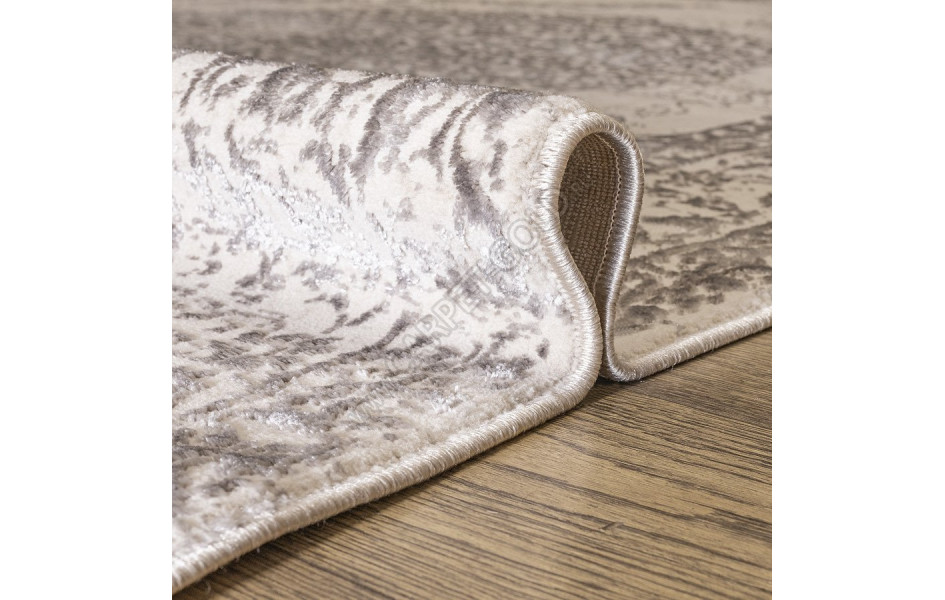 КОВРЫ ДИЗАЙН 20225 ЦВЕТ 21044 Порто