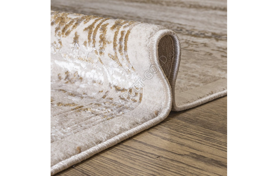 КОВРЫ ДИЗАЙН 20226 ЦВЕТ 21062 Порто