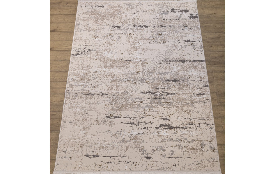 КОВРЫ ДИЗАЙН 20216 ЦВЕТ 21066 Порто