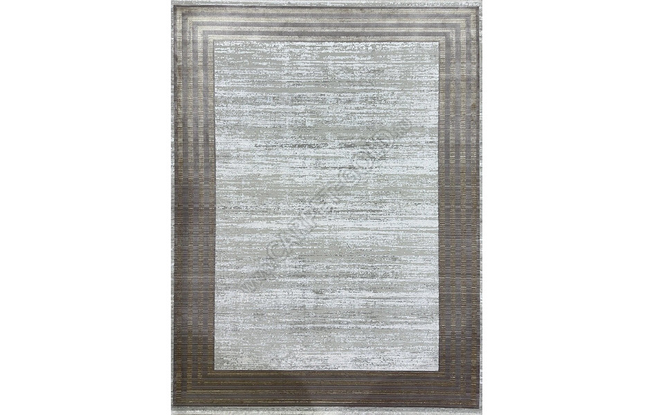 DZ19E HB.LGREY D.BEIGE MOOD
