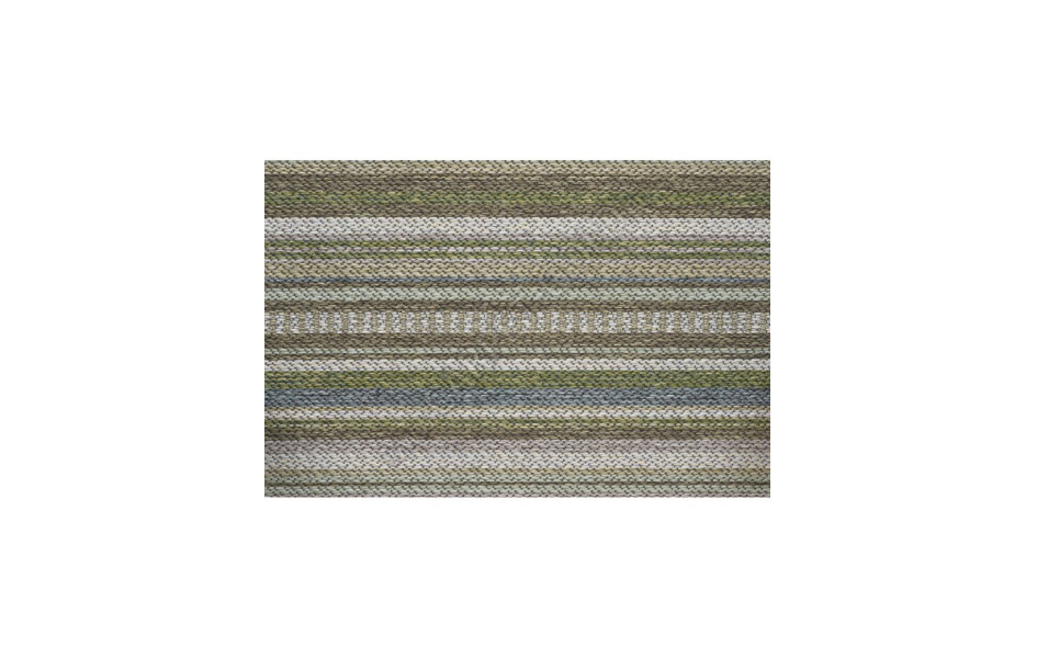 Ковер Brighton 98051 402796