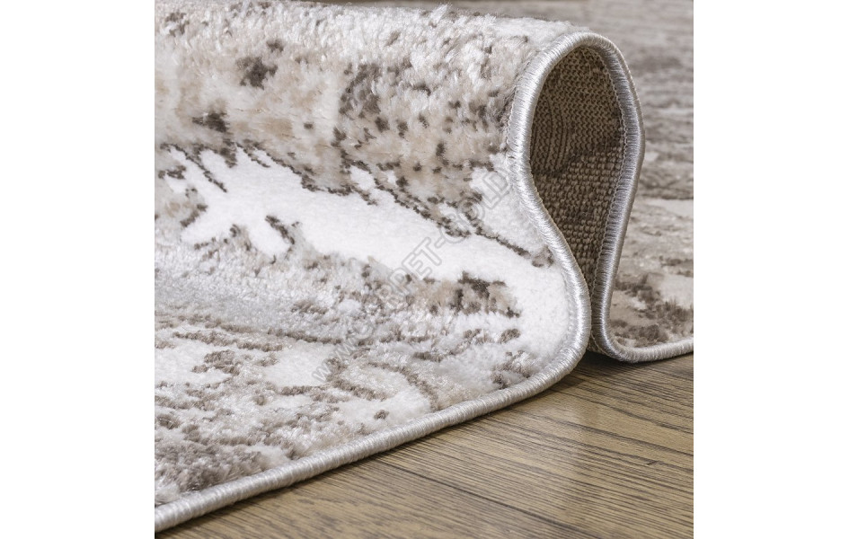 КОВРЫ ДИЗАЙН 21106 ЦВЕТ 20161 Люция