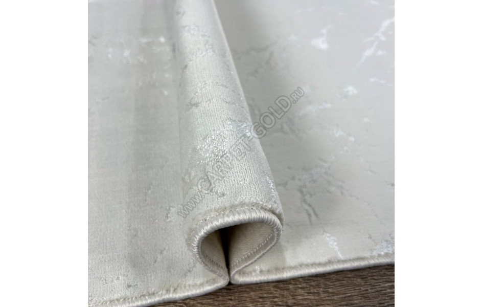 MILLENNIUM 25543A CREAM