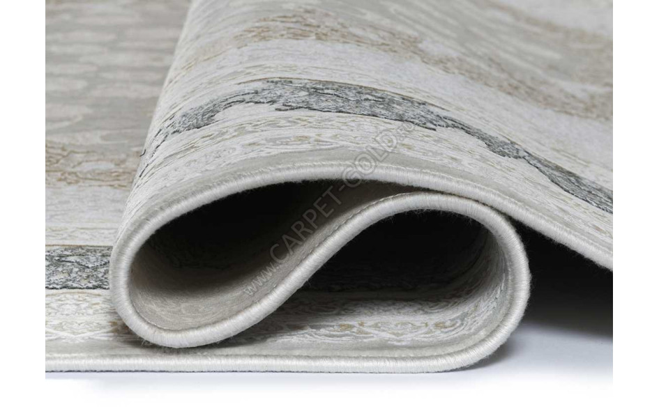 G142 SQUARE FI Mashad 1200 квадрат